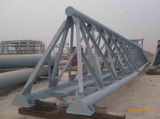 刚察设备翻新喷涂