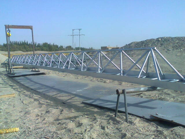 刚察专业承揽大中小型喷涂翻新施工业务！